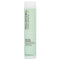 Clean Beauty Anti-frizz Shampoo