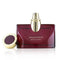 Splendida Magnolia Sensuel Eau De Parfum Spray