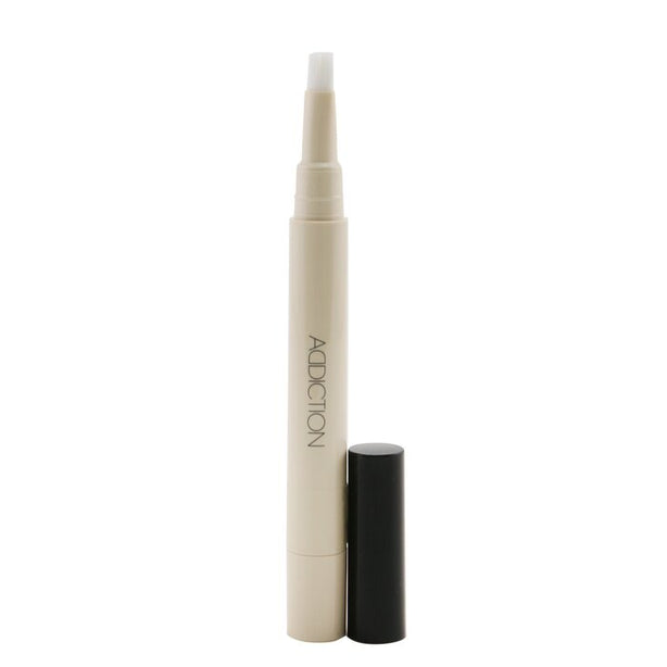 Perfect Mobile Touch Up