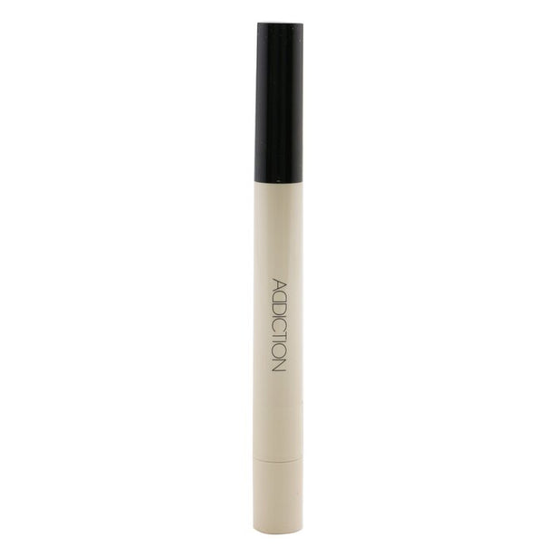 Perfect Mobile Touch Up