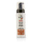 Diameter System 4 Scalp & Hair Treatment (colored Hair, Progressed Thinning, Color Safe)