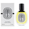 Oyedo Eau De Toilette Spray