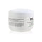 Special Hand Cream With Vitamin E - For All Skin Types
