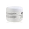 Special Hand Cream With Vitamin E - For All Skin Types
