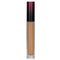 The Etherealist Super Natural Concealer - # Medium Ec - 4.4ml/0.15oz