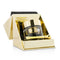 Re-nutriv Ultimate Diamond Transformative Energy Creme.