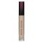 The Etherealist Super Natural Concealer - # Medium Ec - 4.4ml/0.15oz