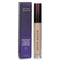 The Etherealist Super Natural Concealer - # Medium Ec - 4.4ml/0.15oz