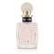 L'eau Rose Eau De Toilette Spray