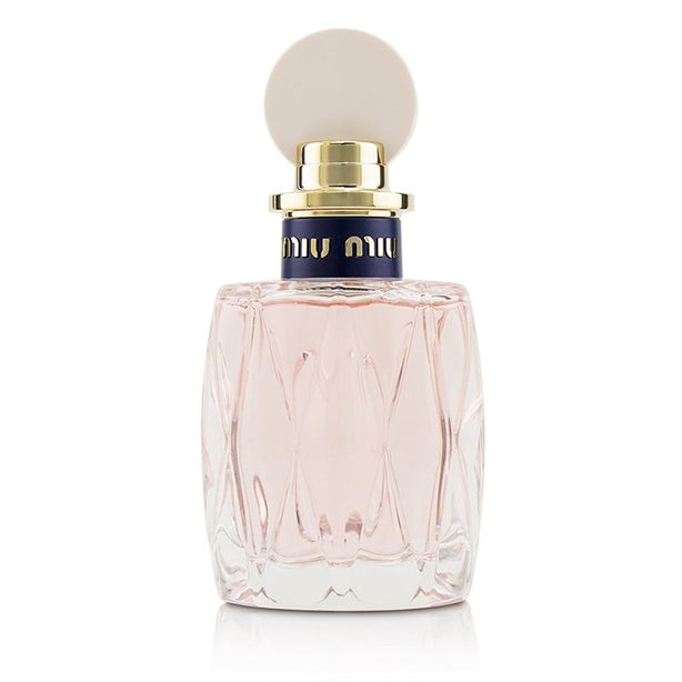 L'eau Rose Eau De Toilette Spray