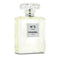 No.5 L'eau Eau De Toilette Spray -