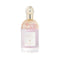 Aqua Allegoria Granada Salvia Eau De Toilette Spray
