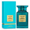 Private Blend Neroli Portofino Eau De Parfum Spray