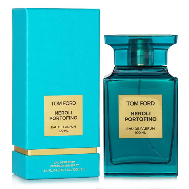 Private Blend Neroli Portofino Eau De Parfum Spray