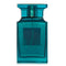 Private Blend Neroli Portofino Eau De Parfum Spray
