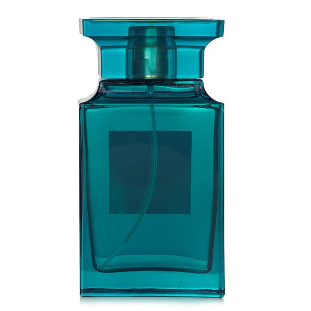 Private Blend Neroli Portofino Eau De Parfum Spray
