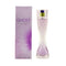 Ghost Enchanted Bloom Eau De Toilette Spray