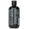 Tea Tree Lemon Sage Thickening Shampoo (energizing Body Builder)