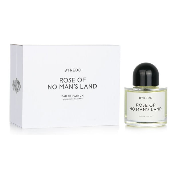 Rose Of No Man's Land Eau De Parfum Spray – Robinsons Singapore