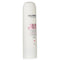 Dual Senses Color Extra Rich Brilliance Conditioner (luminosity For Coarse Hair)