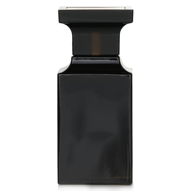 Private Blend Tuscan Leather Eau De Parfum Spray