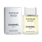 Egoiste Platinum Eau De Toilette Spray