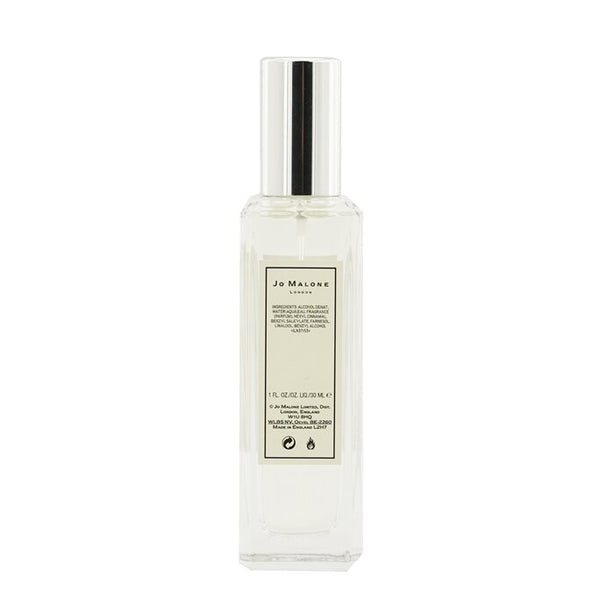 Wild Bluebell Cologne Spray (originally Without Box)