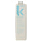 Repair-me.wash (reconstructing Stregthening Shampoo)