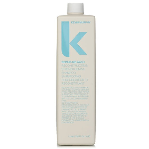 Repair-me.wash (reconstructing Stregthening Shampoo)