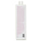 Angel.masque (strenghening And Thickening Conditioning Treatment - For Fine, Coloured Hair)