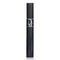 Diorshow Pump N Volume Mascara - # - 6g/0.21oz