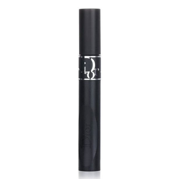 Diorshow Pump N Volume Mascara - # - 6g/0.21oz
