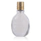 Fuel For Life Eau De Toilette Spray