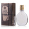 Fuel For Life Eau De Toilette Spray