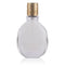 Fuel For Life Eau De Toilette Spray
