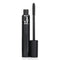 Diorshow Pump N Volume Mascara - # - 6g/0.21oz