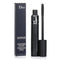 Diorshow Pump N Volume Mascara - # - 6g/0.21oz
