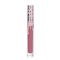 Matte Liquid Lipstick - # Matte - 3ml/0.1oz