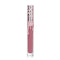 Matte Liquid Lipstick - # Matte - 3ml/0.1oz