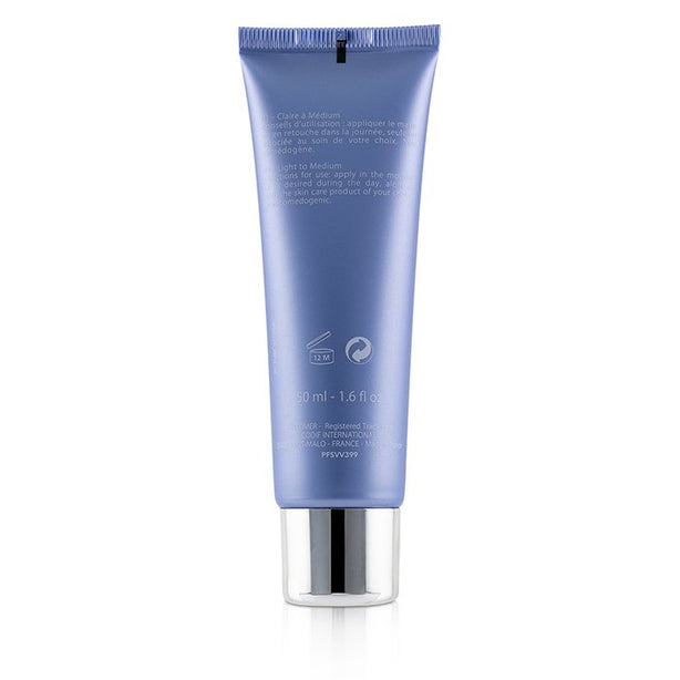 Cc Creme Skin Perfecting Cream Spf 20 - To - 50ml/1.6oz
