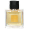 L'homme Ideal Eau De Toilette Spray