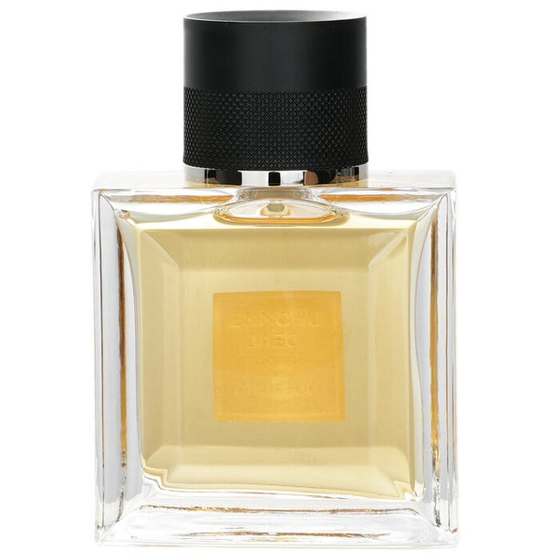 L'homme Ideal Eau De Toilette Spray