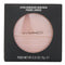 Extra Dimension Skinfinish Highlighter