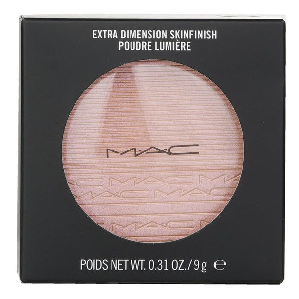 Extra Dimension Skinfinish Highlighter