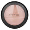 Extra Dimension Skinfinish Highlighter