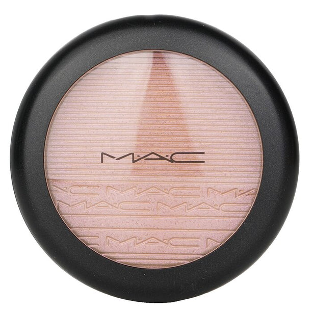 Extra Dimension Skinfinish Highlighter