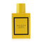 Bloom Profumo Di Fiori Eau De Parfum Spray