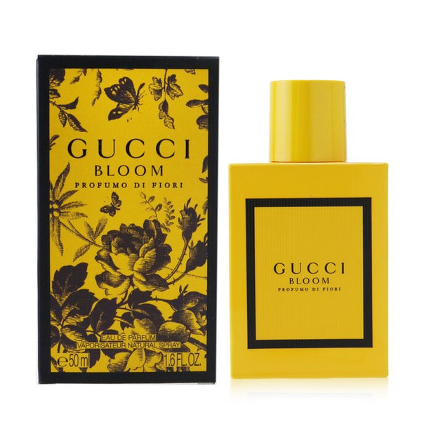 Bloom Profumo Di Fiori Eau De Parfum Spray