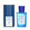 Blu Mediterraneo Bergamotto Di Calabria Eau De Toilette Spray