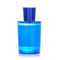 Blu Mediterraneo Bergamotto Di Calabria Eau De Toilette Spray